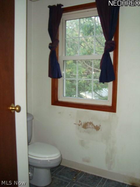 1410 Rockefeller Road Wickliffe, OH 44092 - Photo 19 of 25 Full Bath
