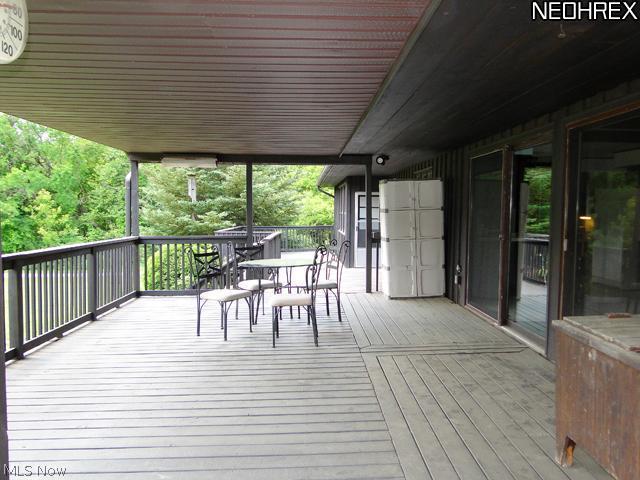 9004 Kennard Road Lodi, OH 44254 - Photo 17 of 18 Gallery Image 17