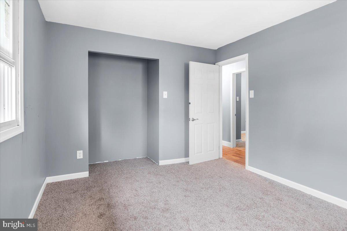 203 Colonial Road Beverly, NJ 08010 - Photo 17 of 24