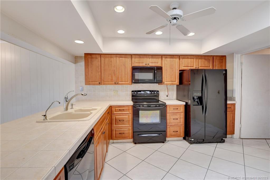 6896 Bianchini Circle Boca Raton, FL 33433 - Photo 60 of 66 Gallery Image 60