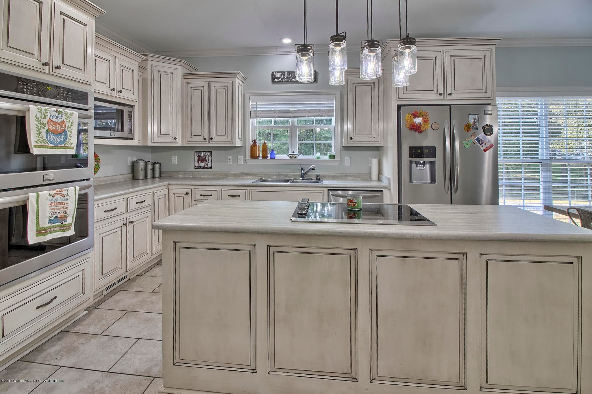 1190 Golf Road Jasper, AL 35504 - Photo 7 of 49 Gallery Image 7