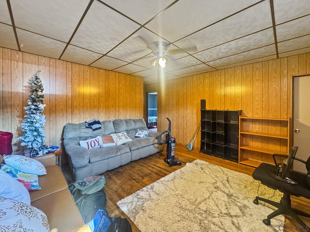 1401 Cardiff Road Nanty Glo, PA 15943 - Photo 23 of 42