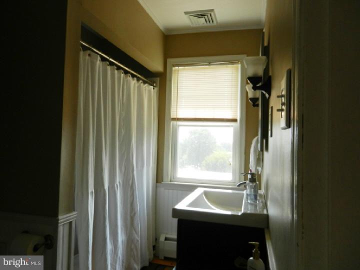 116 Meredith Street Kennett Square, PA 19348 - Photo 12 of 15 Bathroom