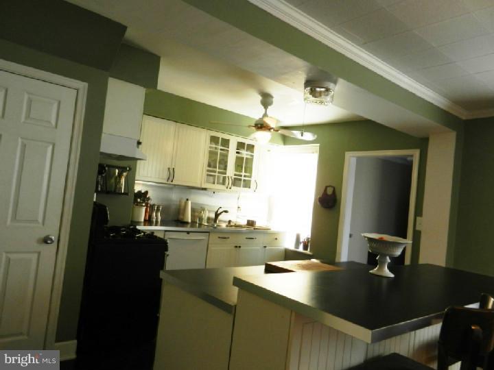 116 Meredith Street Kennett Square, PA 19348 - Photo 8 of 15 Kitchen