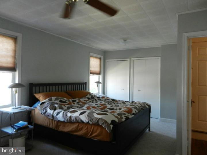 116 Meredith Street Kennett Square, PA 19348 - Photo 9 of 15 Bedroom - Main