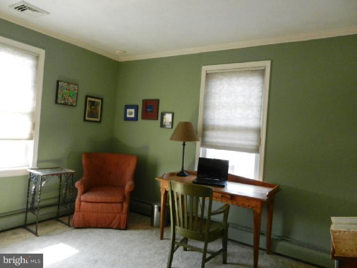 116 Meredith Street Kennett Square, PA 19348 - Photo 10 of 15 Bedroom 2