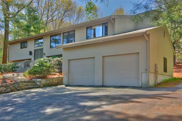 57 Eliot Hill Road Natick, MA 01760 - Photo 1 of 14 Gallery Image 1