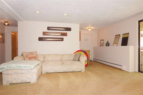57 Eliot Hill Road Natick, MA 01760 - Photo 11 of 14 Gallery Image 11