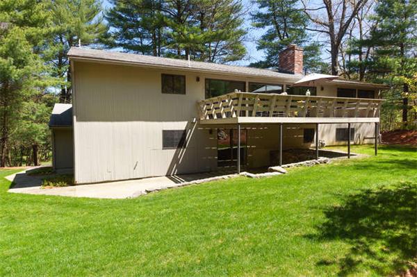 57 Eliot Hill Road Natick, MA 01760 - Photo 13 of 14 Gallery Image 13