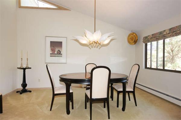 57 Eliot Hill Road Natick, MA 01760 - Photo 6 of 14 Gallery Image 6