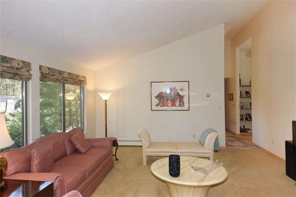 57 Eliot Hill Road Natick, MA 01760 - Photo 7 of 14 Gallery Image 7
