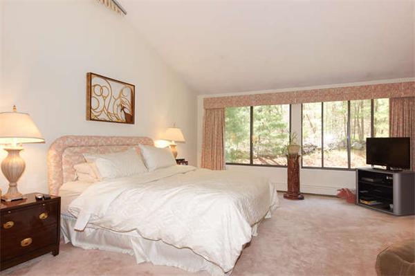57 Eliot Hill Road Natick, MA 01760 - Photo 8 of 14 Gallery Image 8