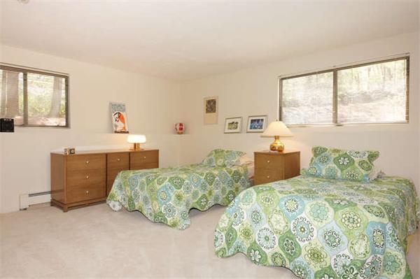 57 Eliot Hill Road Natick, MA 01760 - Photo 9 of 14 Gallery Image 9