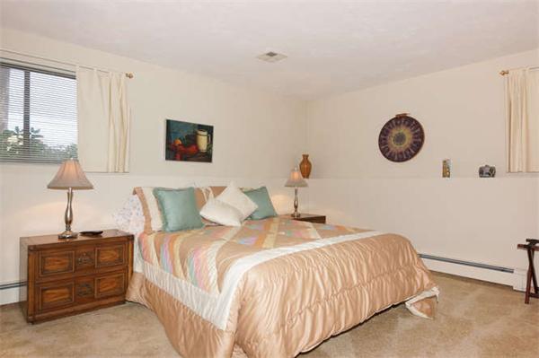 57 Eliot Hill Road Natick, MA 01760 - Photo 10 of 14 Gallery Image 10
