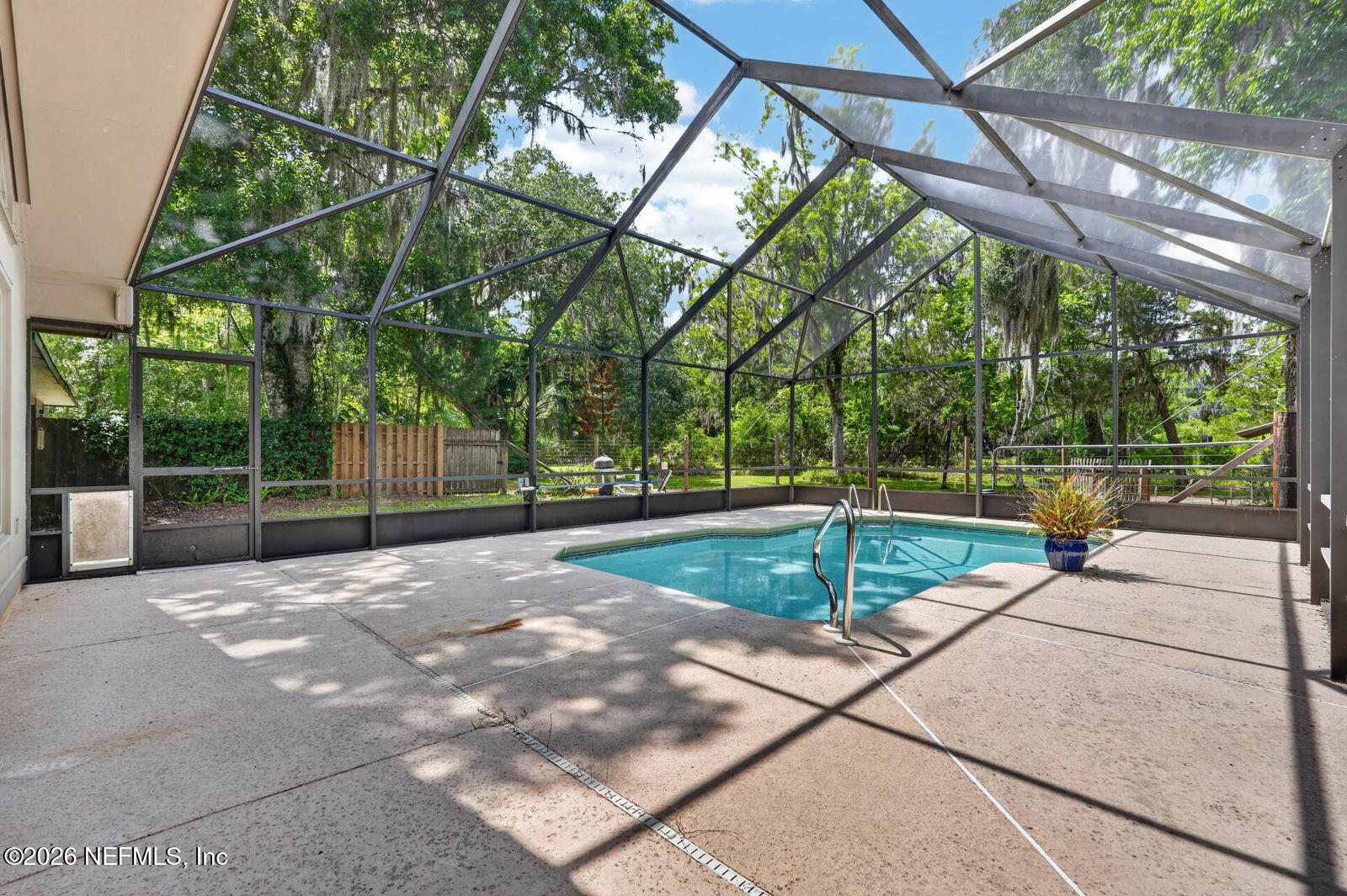 1120 Bayforest Road St. Augustine, FL 32084 - Photo 15 of 48 42_dsc02070