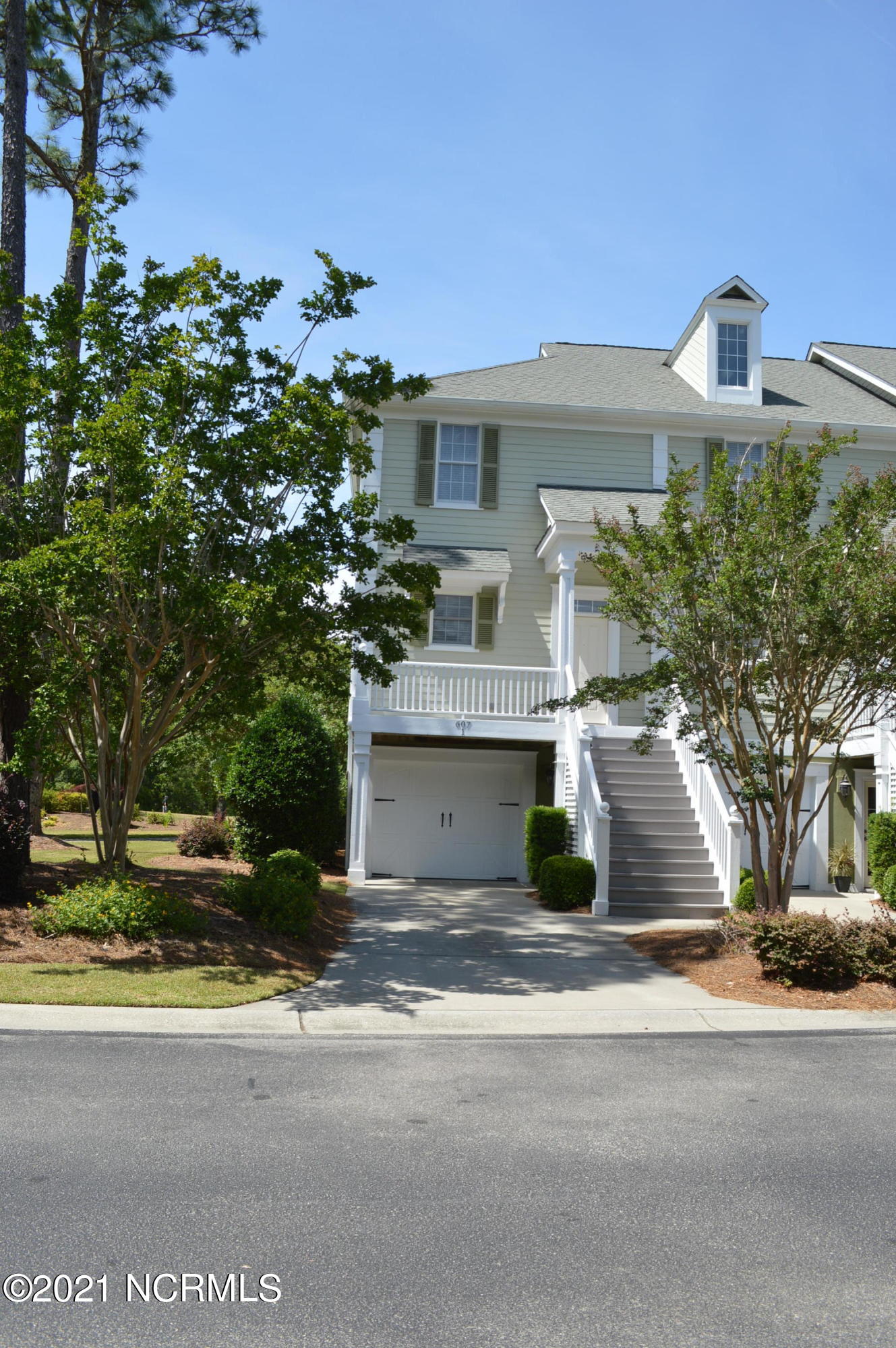 607 River Ridge Road, Unit 1 Shallotte, NC 28470 - Photo 1 of 33 DSC_0443