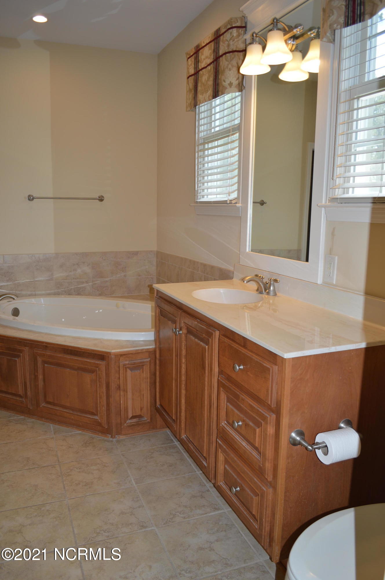 607 River Ridge Road, Unit 1 Shallotte, NC 28470 - Photo 11 of 33 DSC_0453