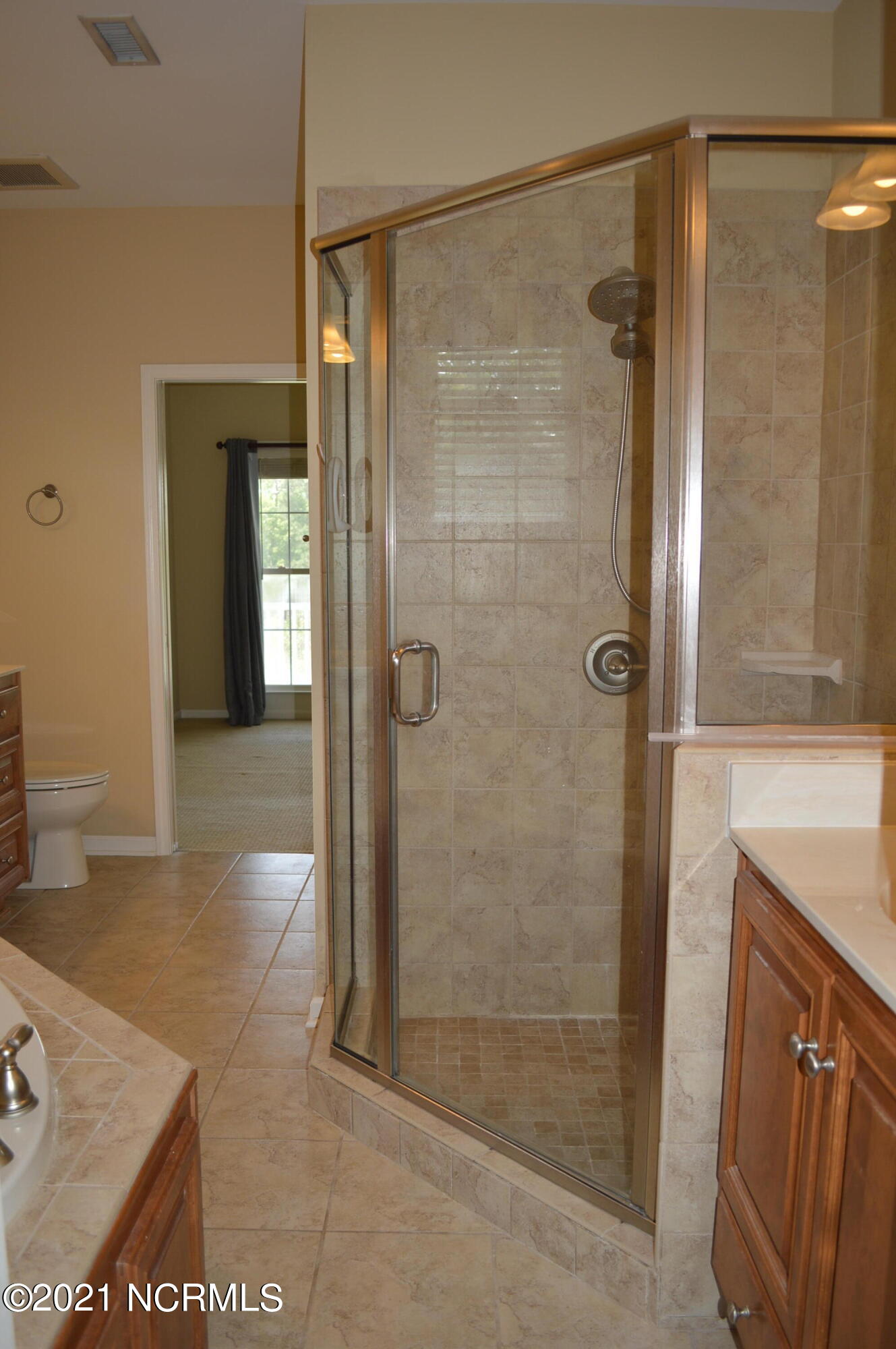 607 River Ridge Road, Unit 1 Shallotte, NC 28470 - Photo 12 of 33 DSC_0454