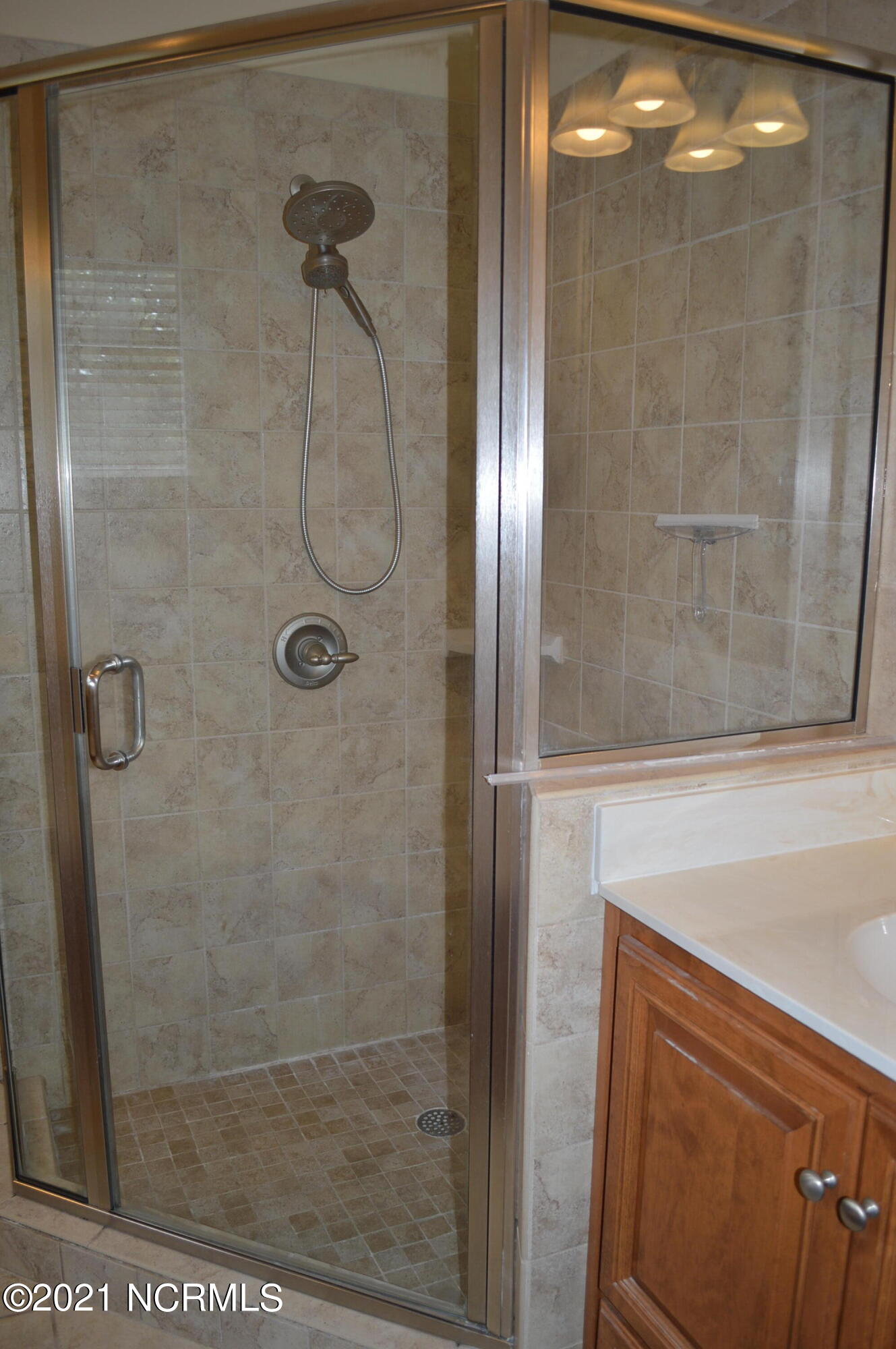 607 River Ridge Road, Unit 1 Shallotte, NC 28470 - Photo 13 of 33 DSC_0455