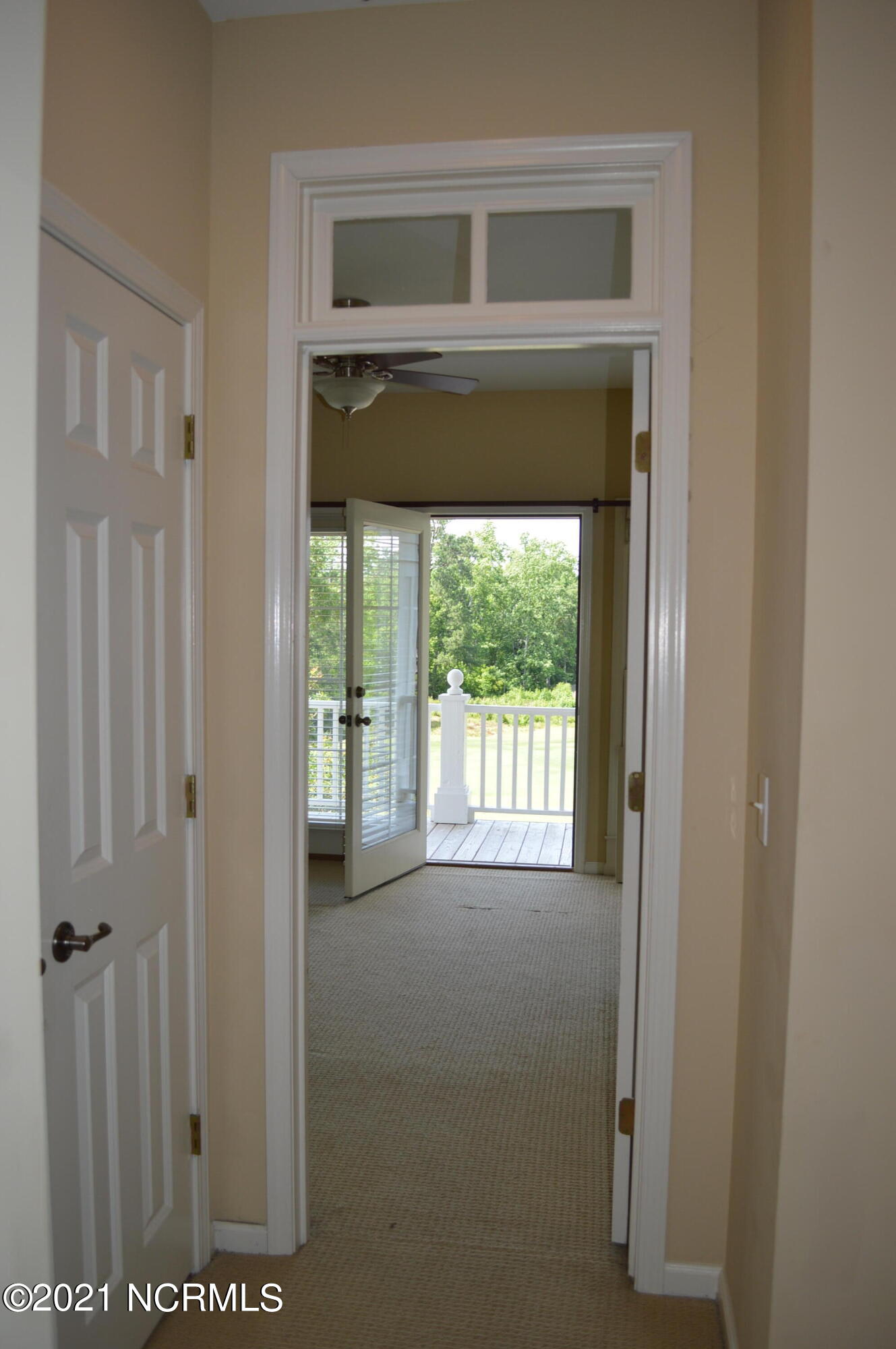 607 River Ridge Road, Unit 1 Shallotte, NC 28470 - Photo 14 of 33 DSC_0456
