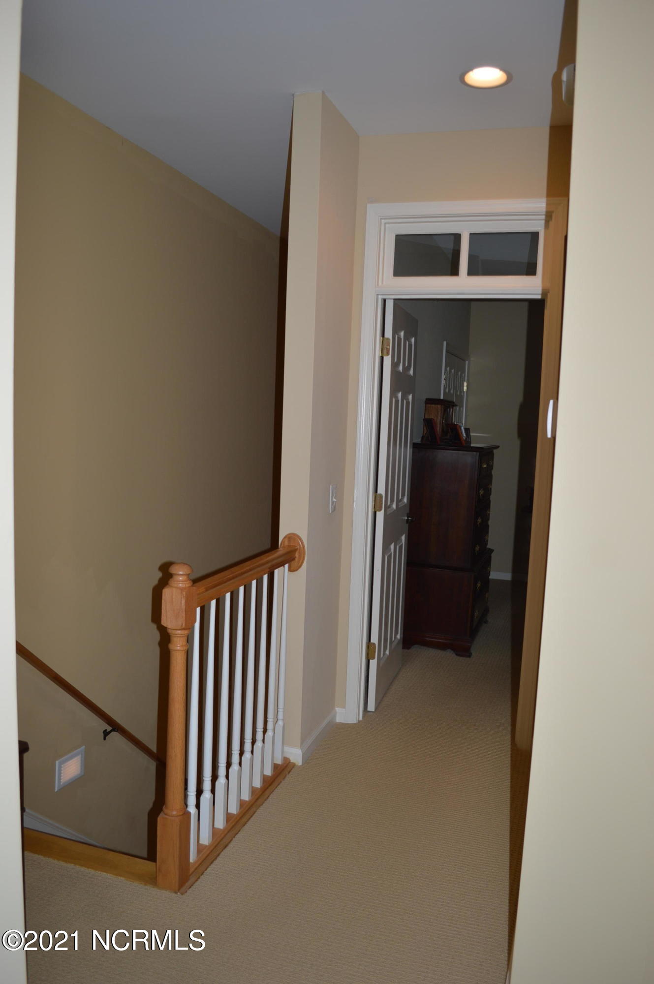 607 River Ridge Road, Unit 1 Shallotte, NC 28470 - Photo 15 of 33 DSC_0429