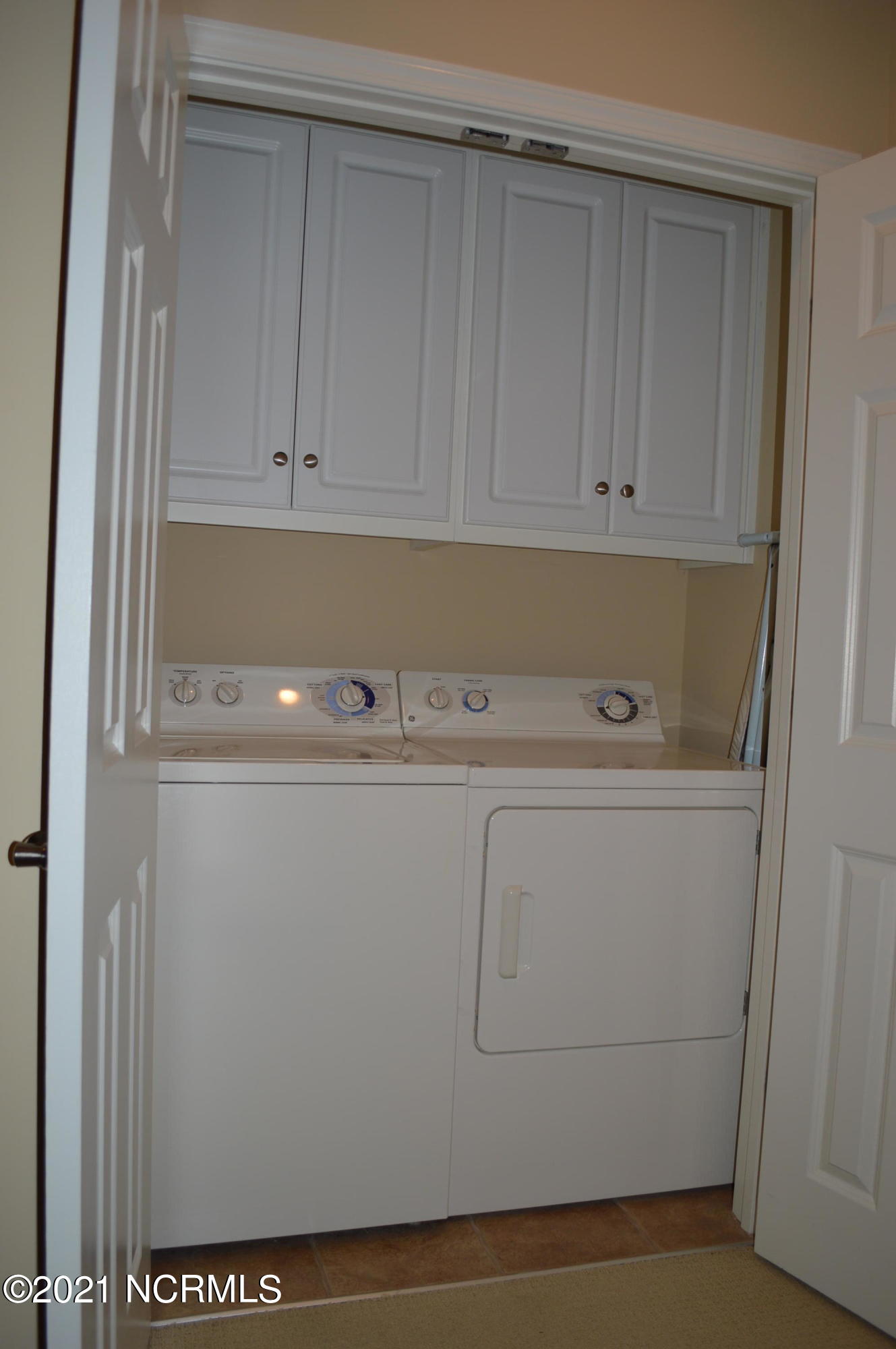 607 River Ridge Road, Unit 1 Shallotte, NC 28470 - Photo 16 of 33 DSC_0431