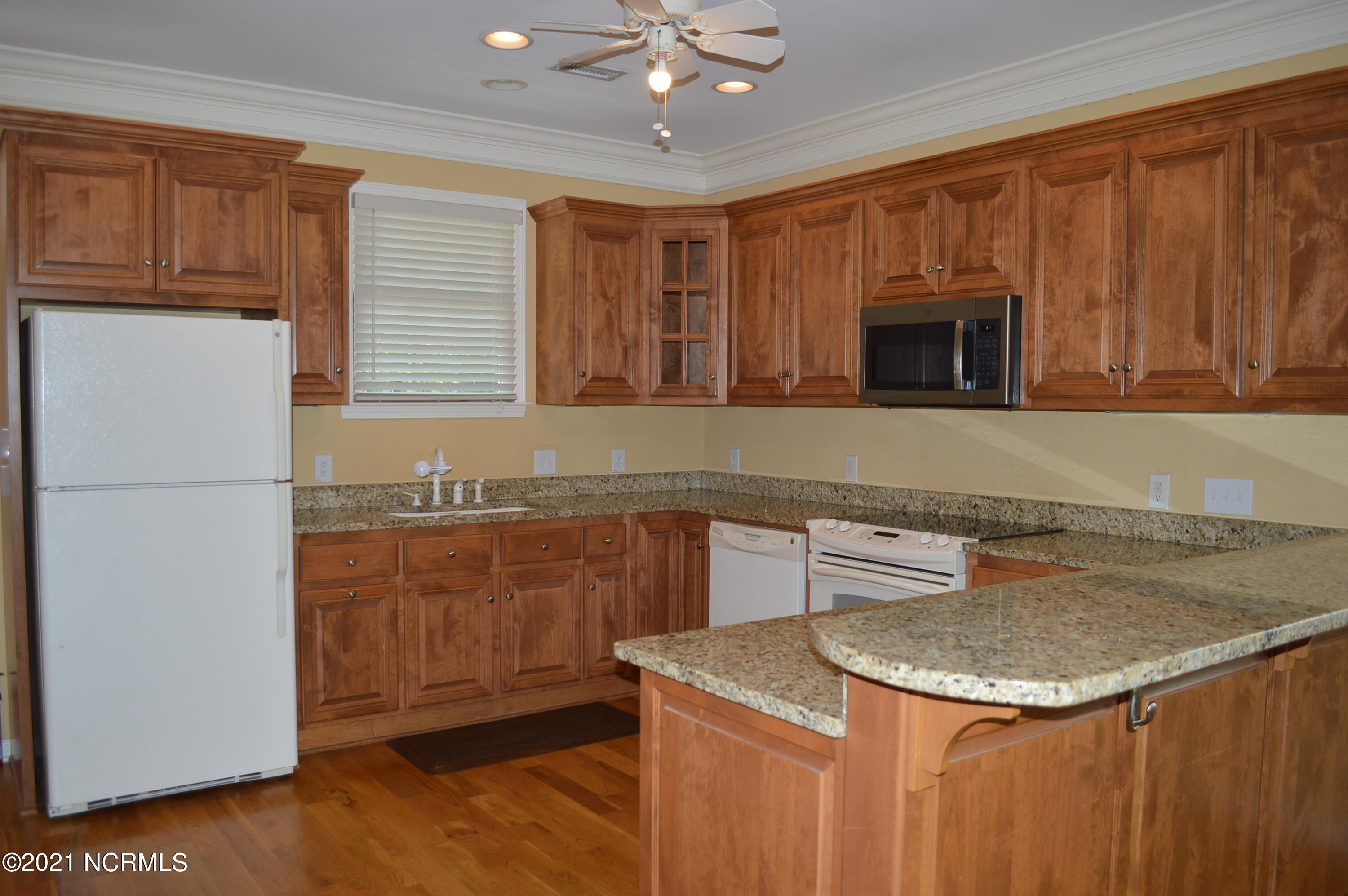 607 River Ridge Road, Unit 1 Shallotte, NC 28470 - Photo 17 of 33 DSC_0463
