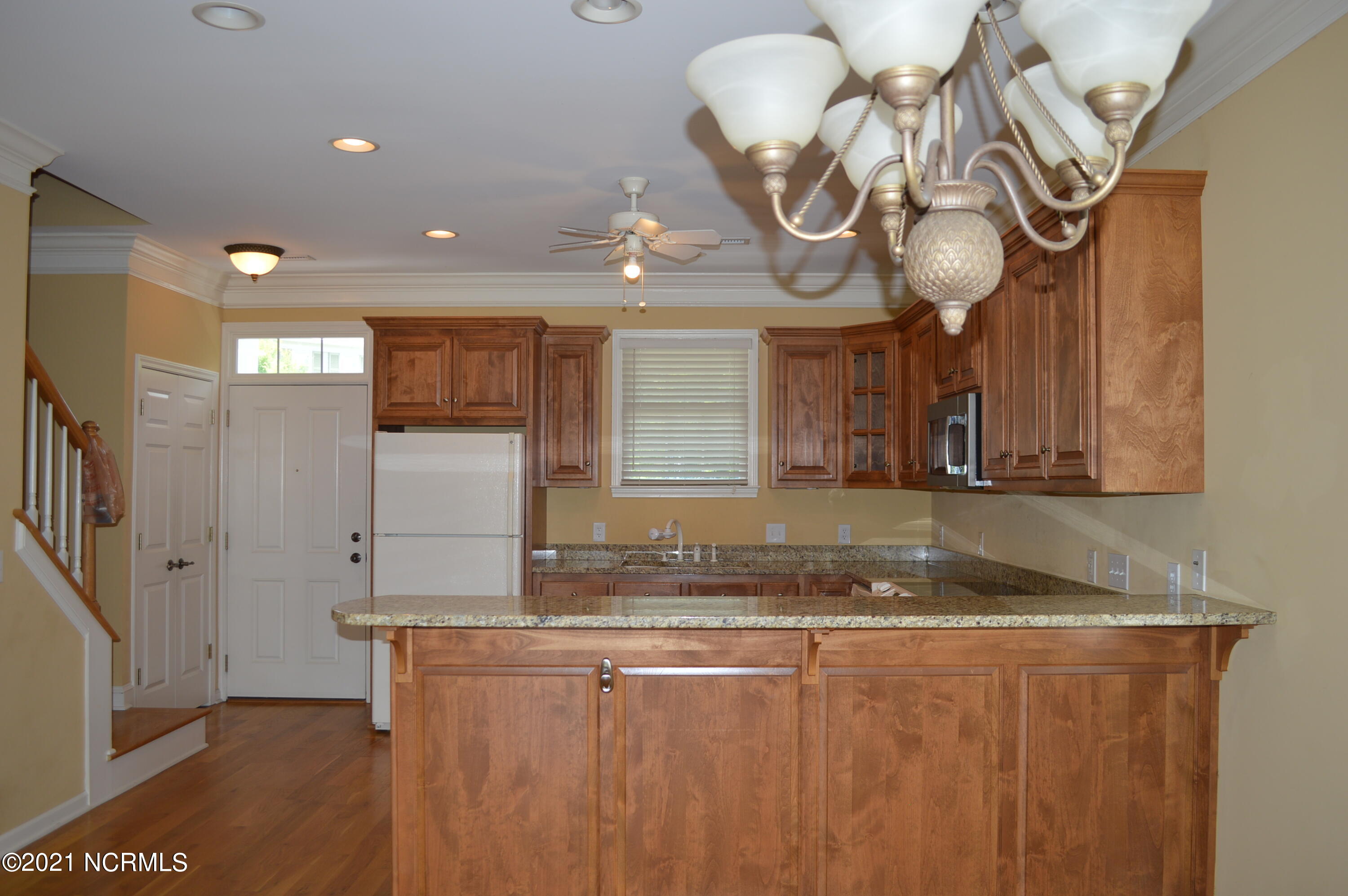 607 River Ridge Road, Unit 1 Shallotte, NC 28470 - Photo 18 of 33 DSC_0464
