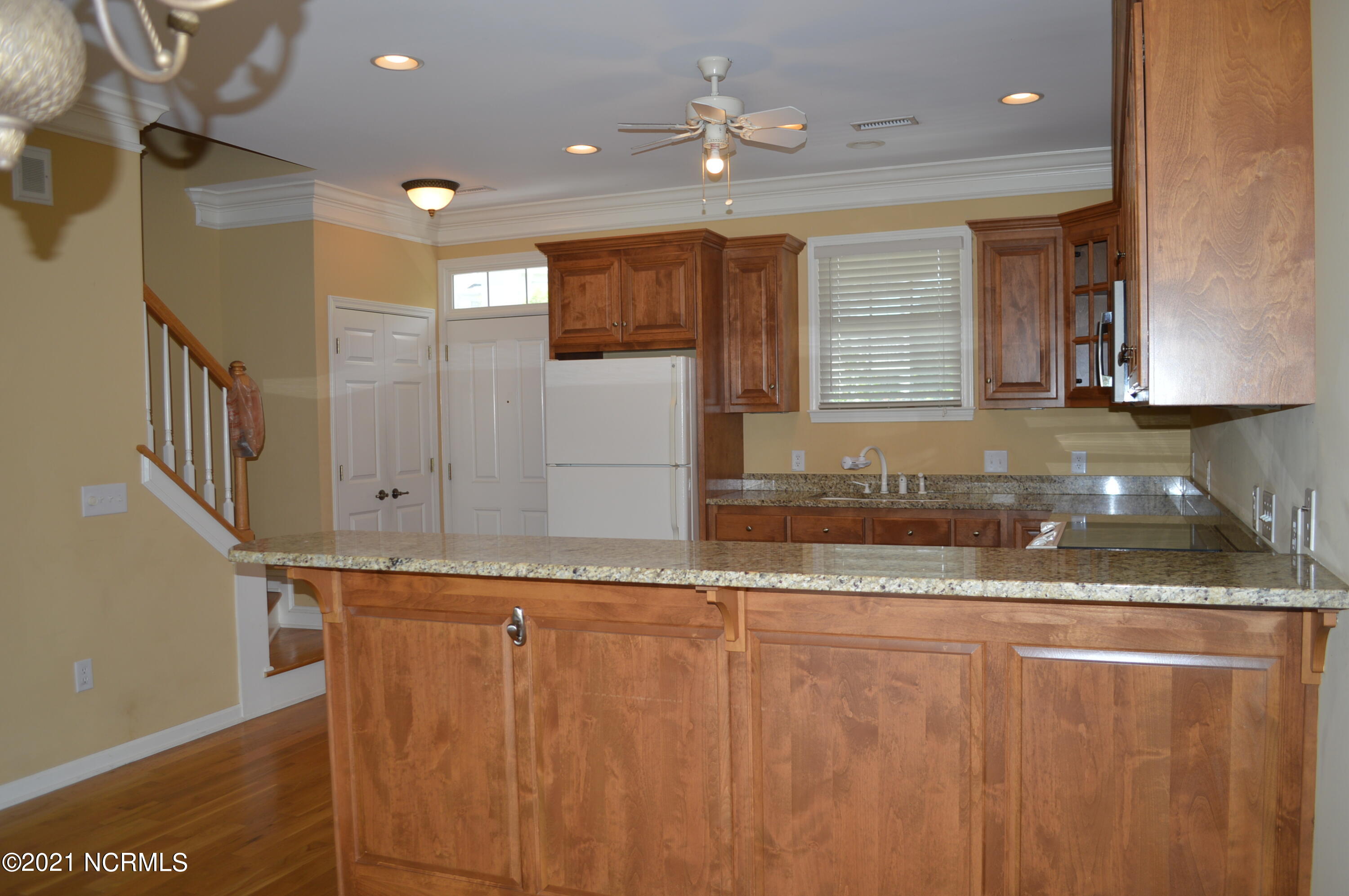 607 River Ridge Road, Unit 1 Shallotte, NC 28470 - Photo 19 of 33 DSC_0465