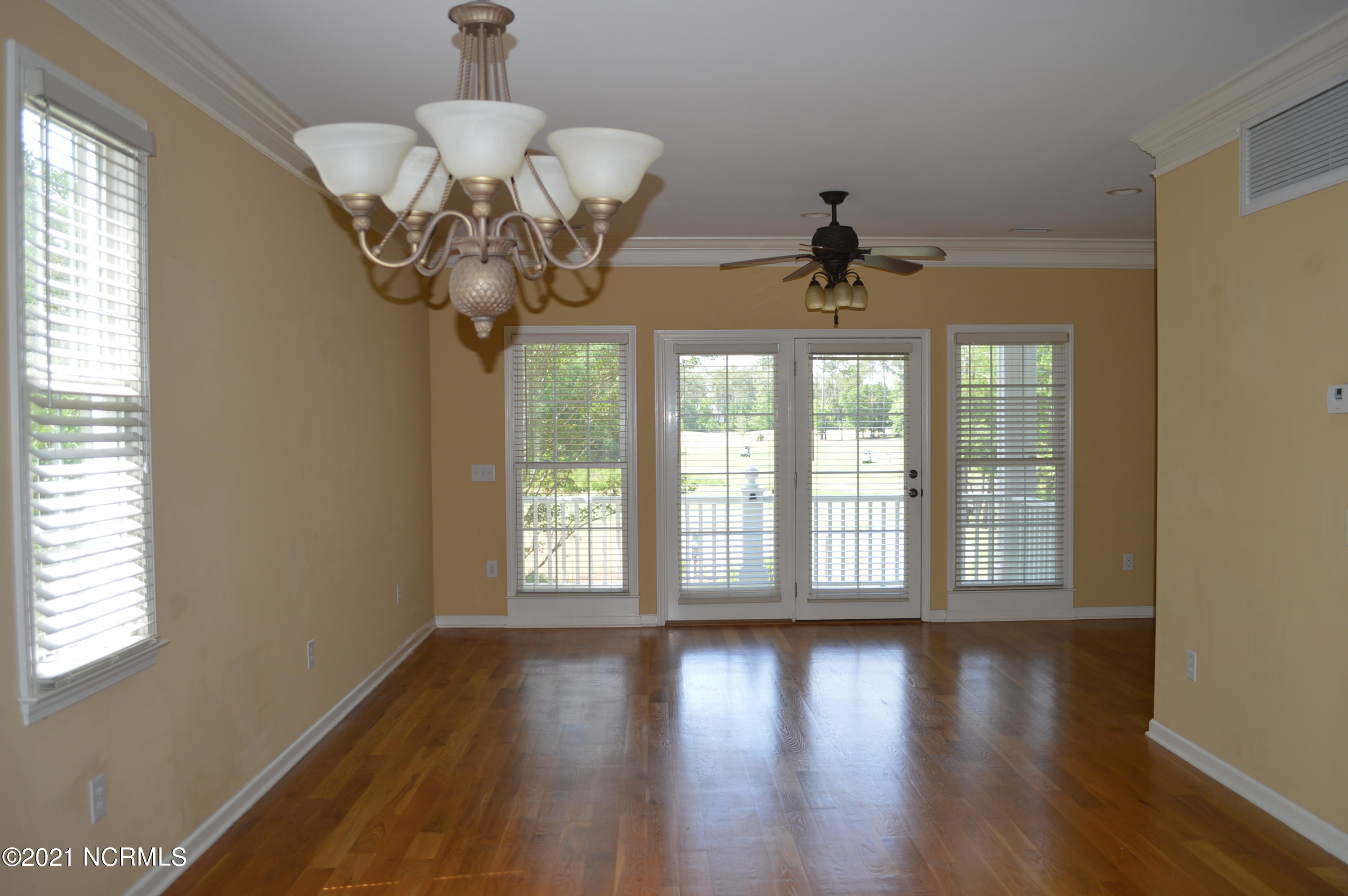 607 River Ridge Road, Unit 1 Shallotte, NC 28470 - Photo 20 of 33 DSC_0457