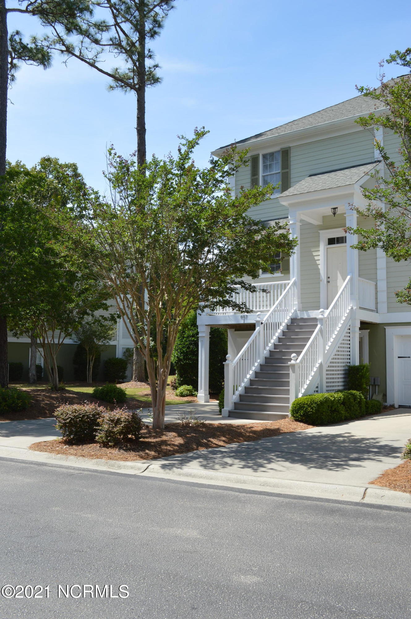 607 River Ridge Road, Unit 1 Shallotte, NC 28470 - Photo 2 of 33 DSC_0445