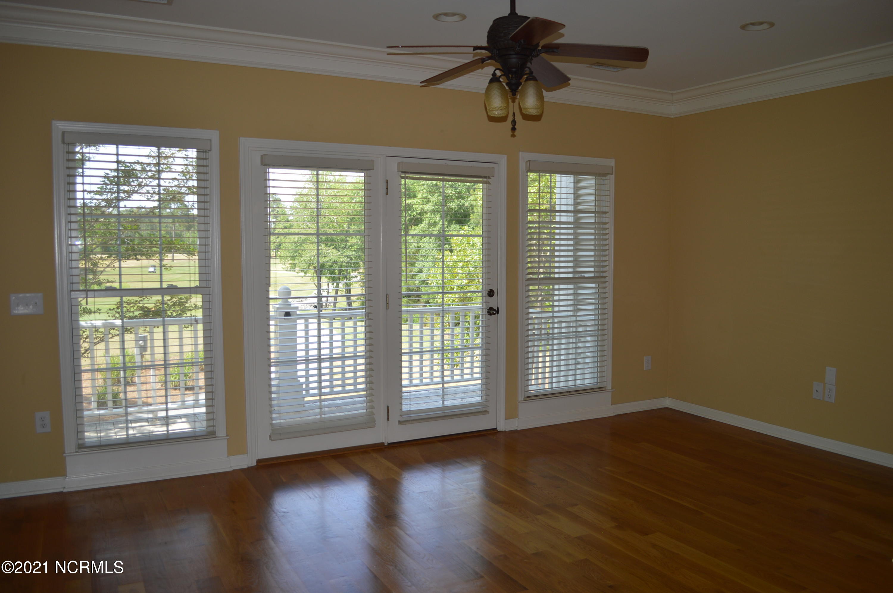 607 River Ridge Road, Unit 1 Shallotte, NC 28470 - Photo 21 of 33 DSC_0458
