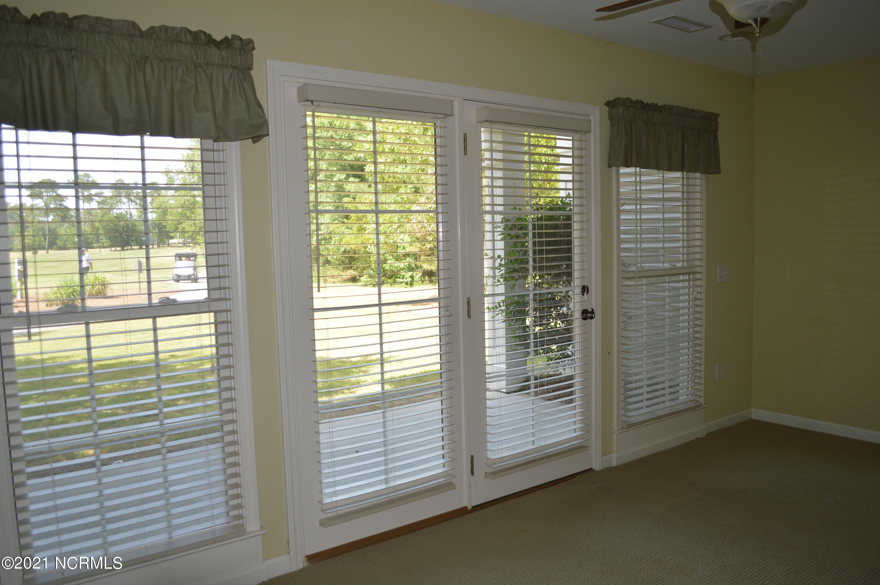 607 River Ridge Road, Unit 1 Shallotte, NC 28470 - Photo 23 of 33 DSC_0460