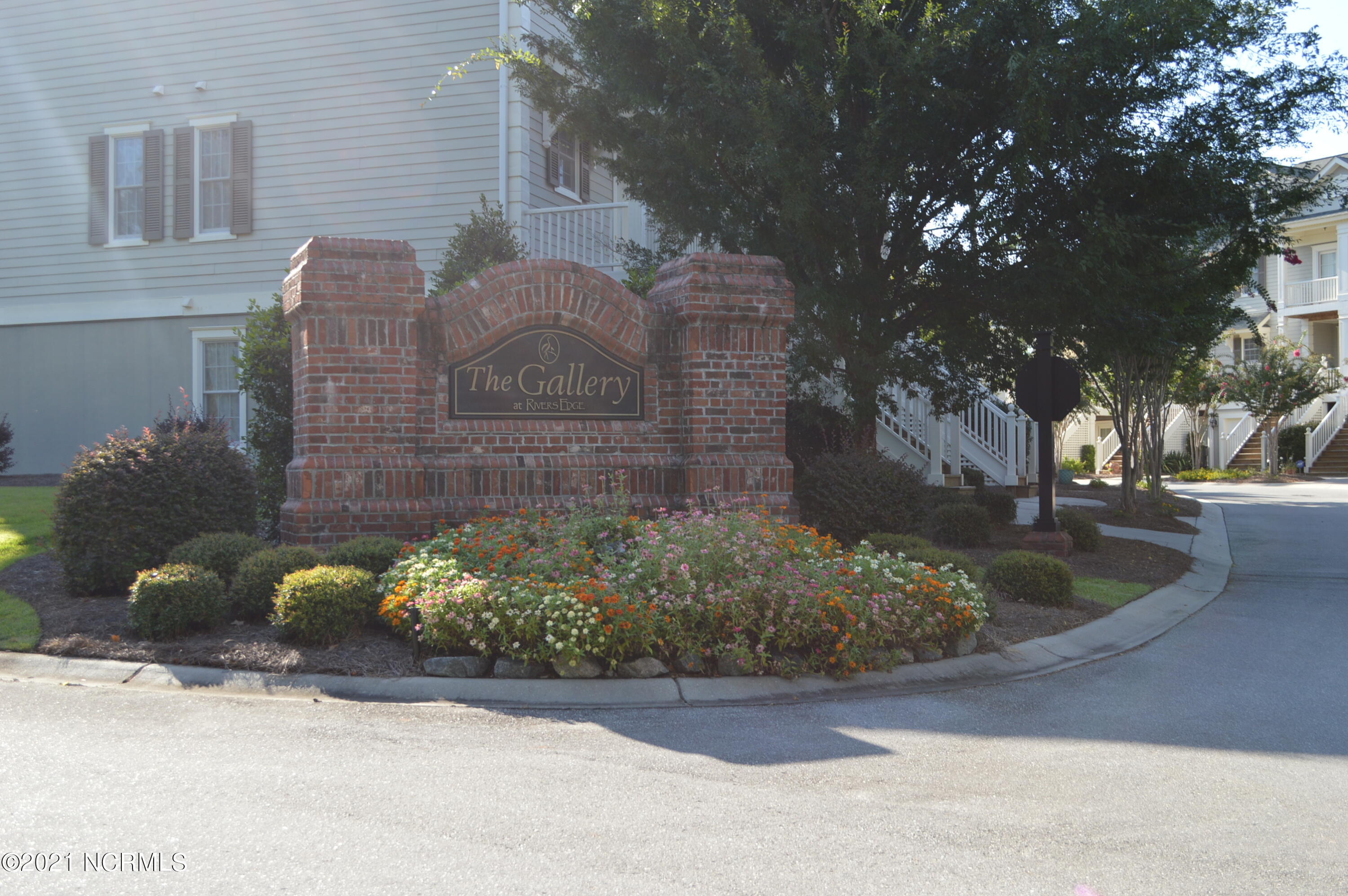 607 River Ridge Road, Unit 1 Shallotte, NC 28470 - Photo 24 of 33 DSC_0434