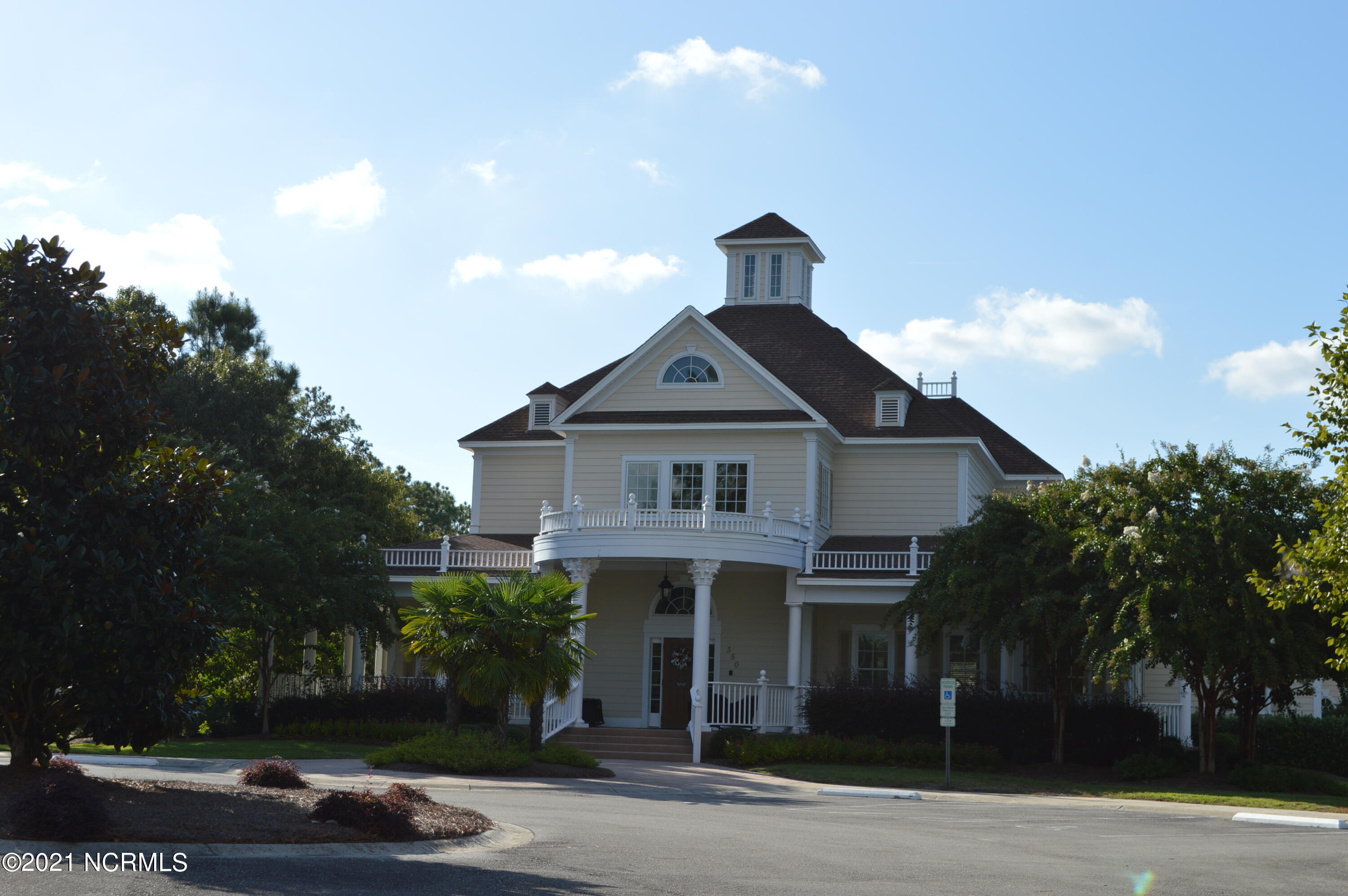 607 River Ridge Road, Unit 1 Shallotte, NC 28470 - Photo 26 of 33 DSC_0442