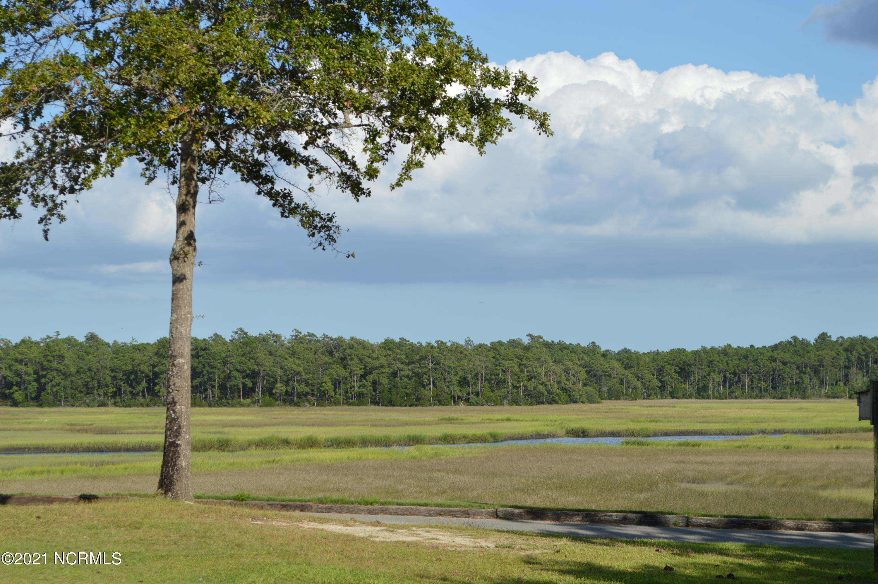 607 River Ridge Road, Unit 1 Shallotte, NC 28470 - Photo 29 of 33 DSC_0437