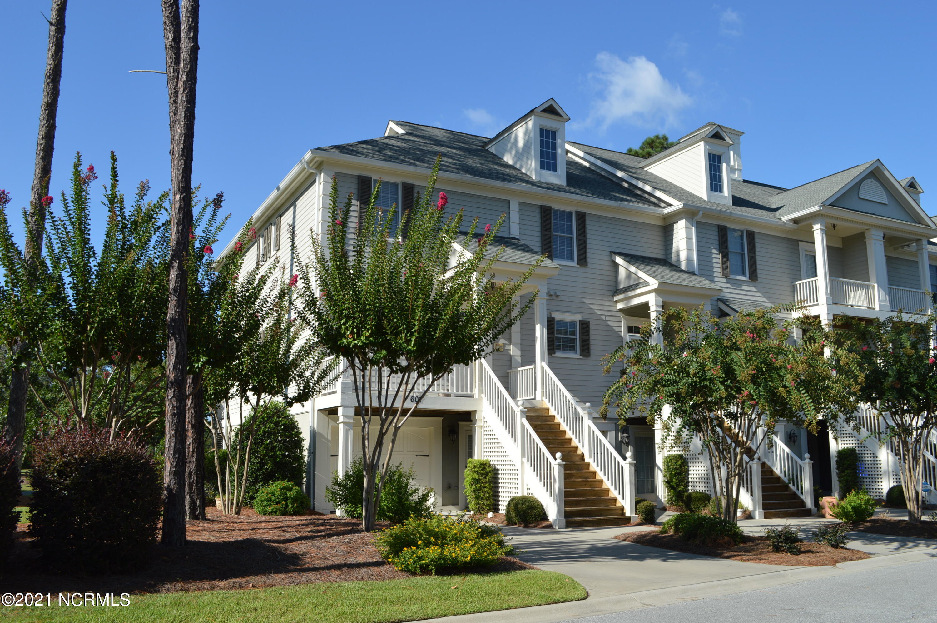 607 River Ridge Road, Unit 1 Shallotte, NC 28470 - Photo 3 of 33 DSC_0398