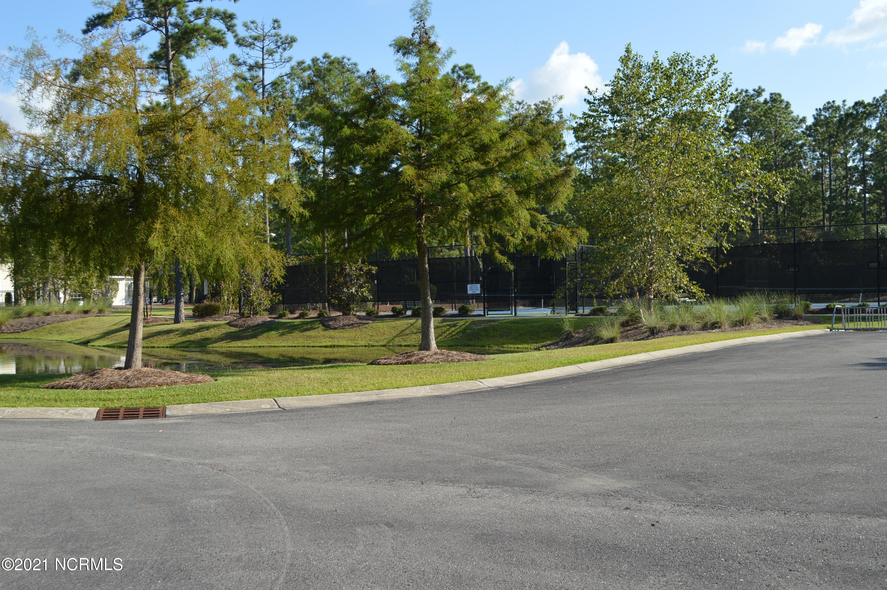 607 River Ridge Road, Unit 1 Shallotte, NC 28470 - Photo 31 of 33 DSC_0443