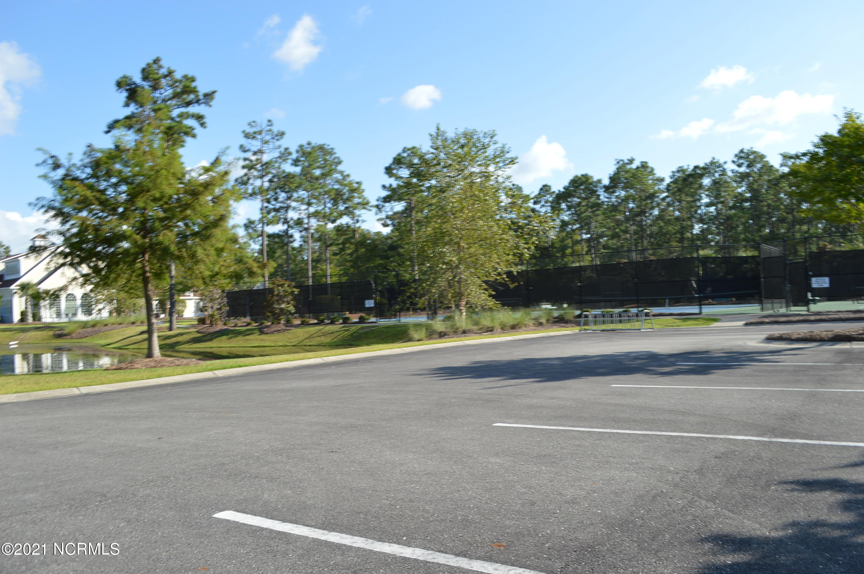 607 River Ridge Road, Unit 1 Shallotte, NC 28470 - Photo 32 of 33 DSC_0445