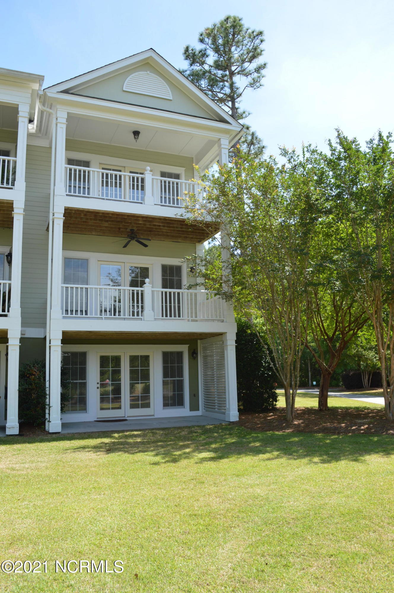607 River Ridge Road, Unit 1 Shallotte, NC 28470 - Photo 4 of 33 DSC_0449