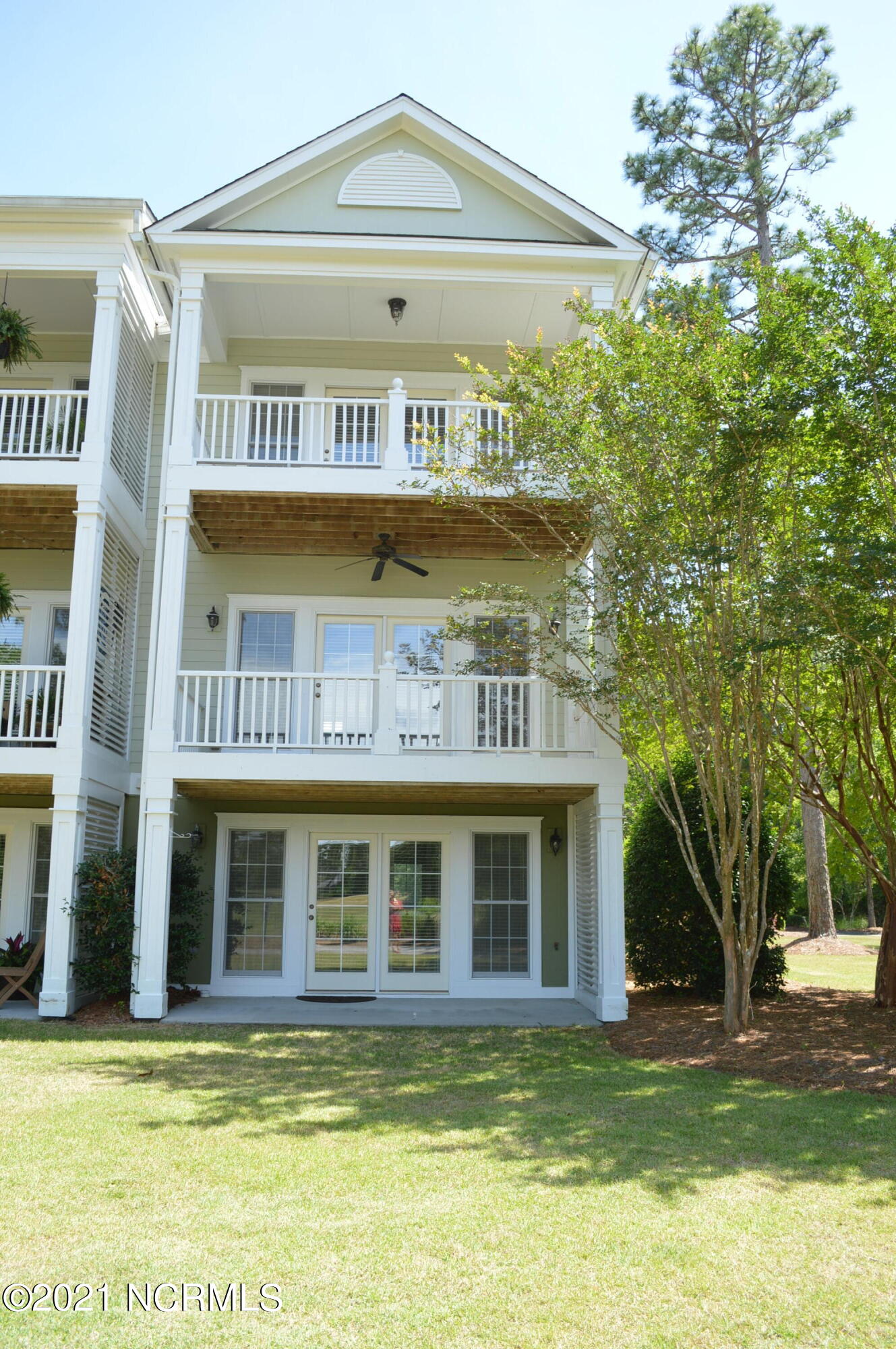 607 River Ridge Road, Unit 1 Shallotte, NC 28470 - Photo 5 of 33 DSC_0448