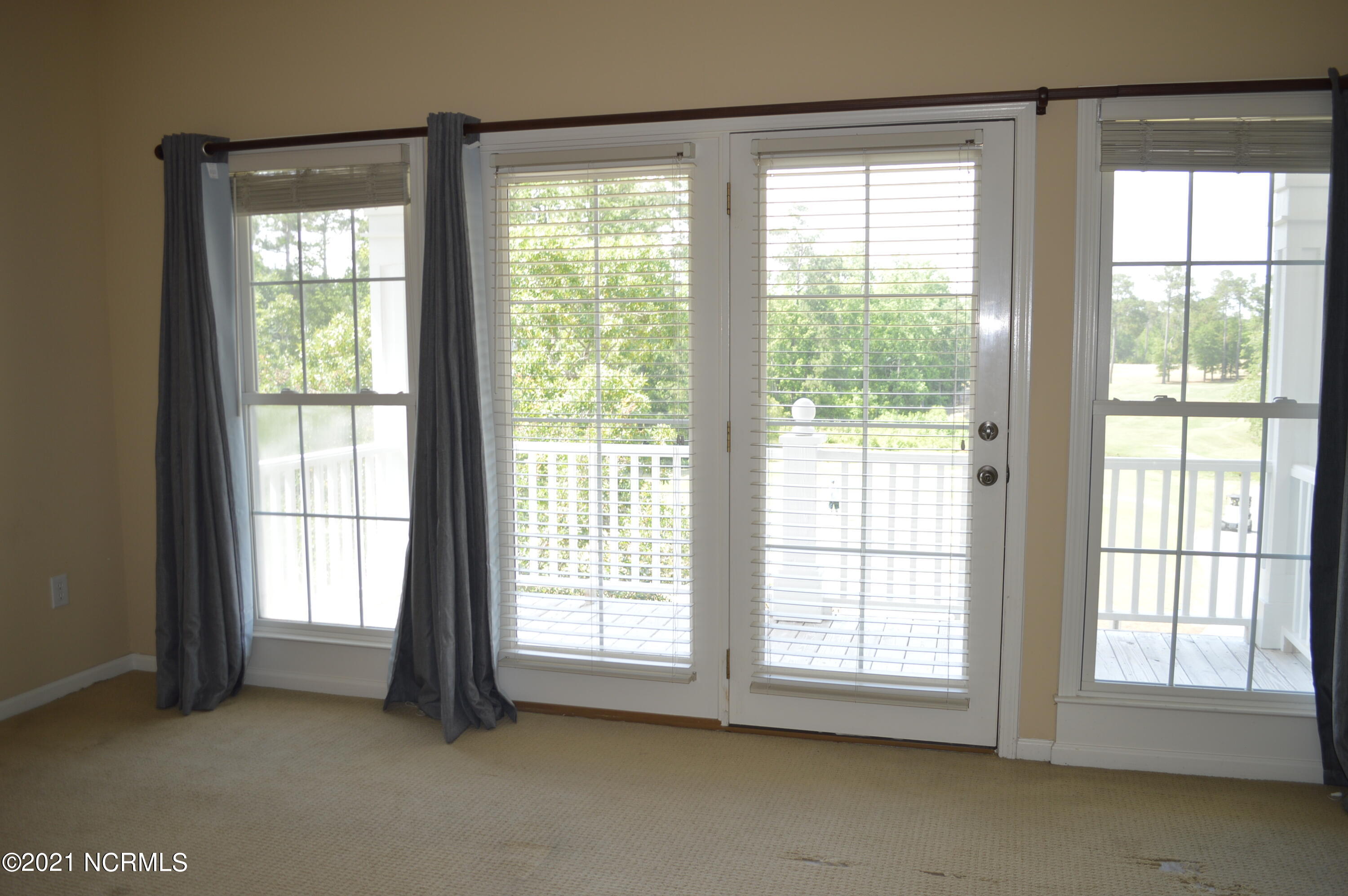 607 River Ridge Road, Unit 1 Shallotte, NC 28470 - Photo 6 of 33 DSC_0450