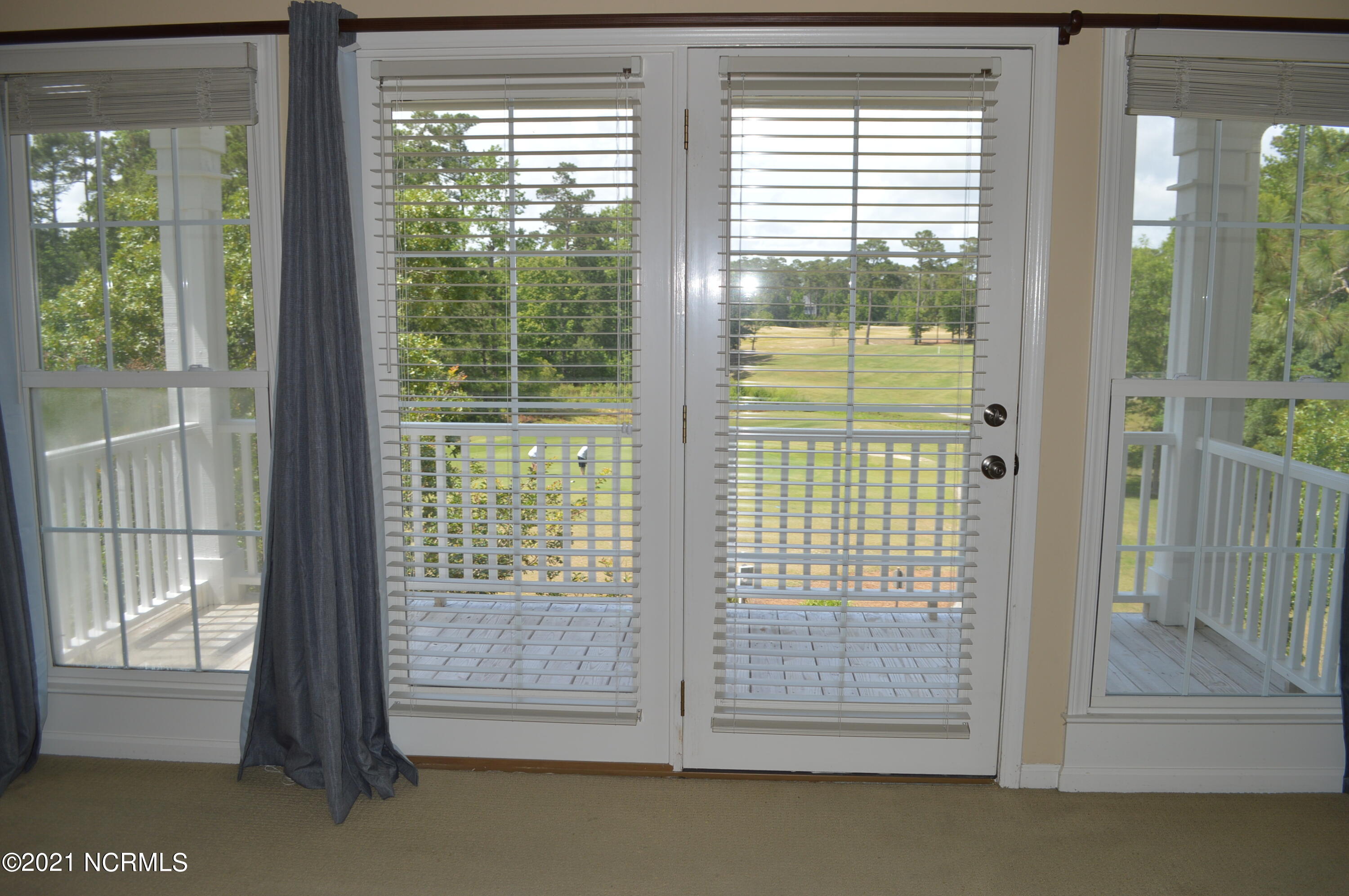 607 River Ridge Road, Unit 1 Shallotte, NC 28470 - Photo 7 of 33 DSC_0451