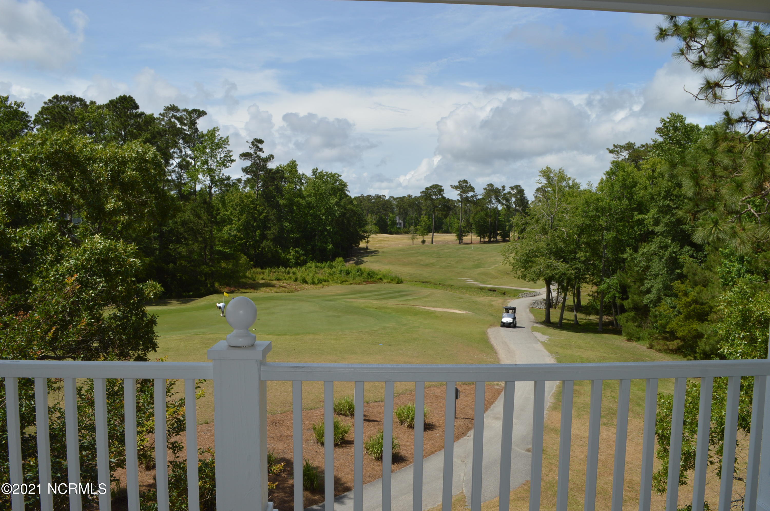 607 River Ridge Road, Unit 1 Shallotte, NC 28470 - Photo 8 of 33 DSC_0452