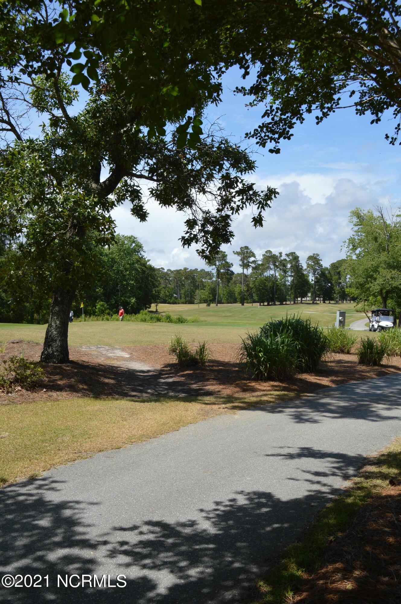 607 River Ridge Road, Unit 1 Shallotte, NC 28470 - Photo 9 of 33 DSC_0447
