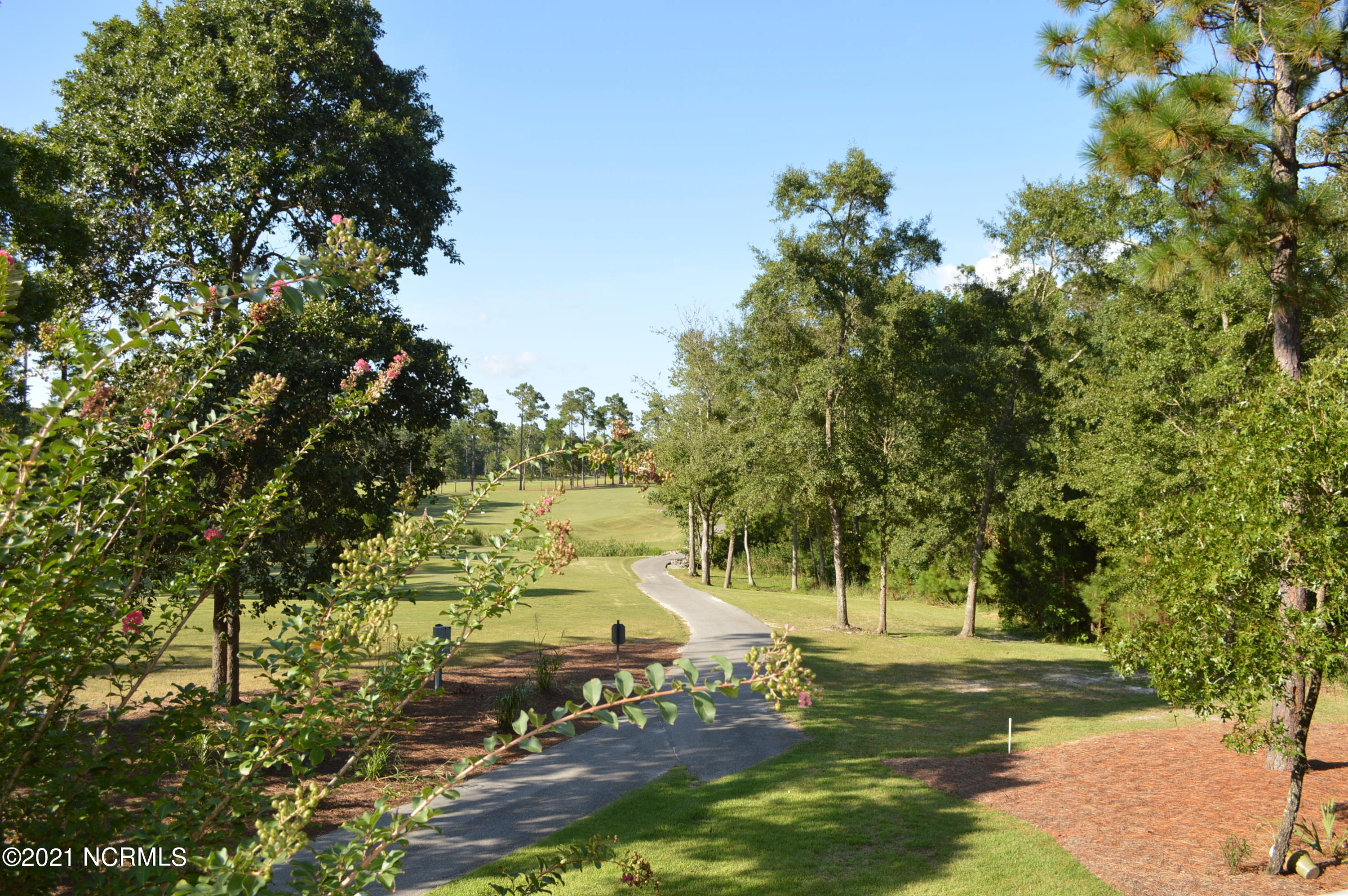 607 River Ridge Road, Unit 1 Shallotte, NC 28470 - Photo 10 of 33 DSC_0414