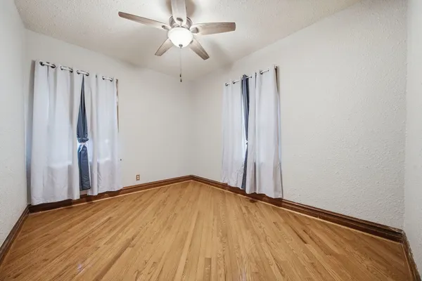 $275,000 | 12506 Elm Street, Blue Island, IL 60406