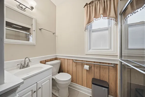 $275,000 | 12506 Elm Street, Blue Island, IL 60406