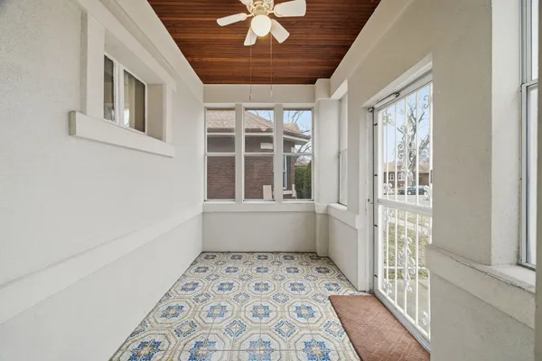$275,000 | 12506 Elm Street, Blue Island, IL 60406