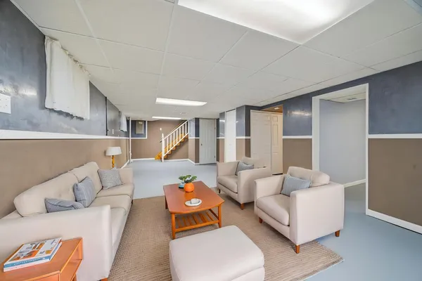 $275,000 | 12506 Elm Street, Blue Island, IL 60406